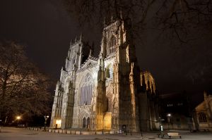 york minster emma march 2018 1.jpg